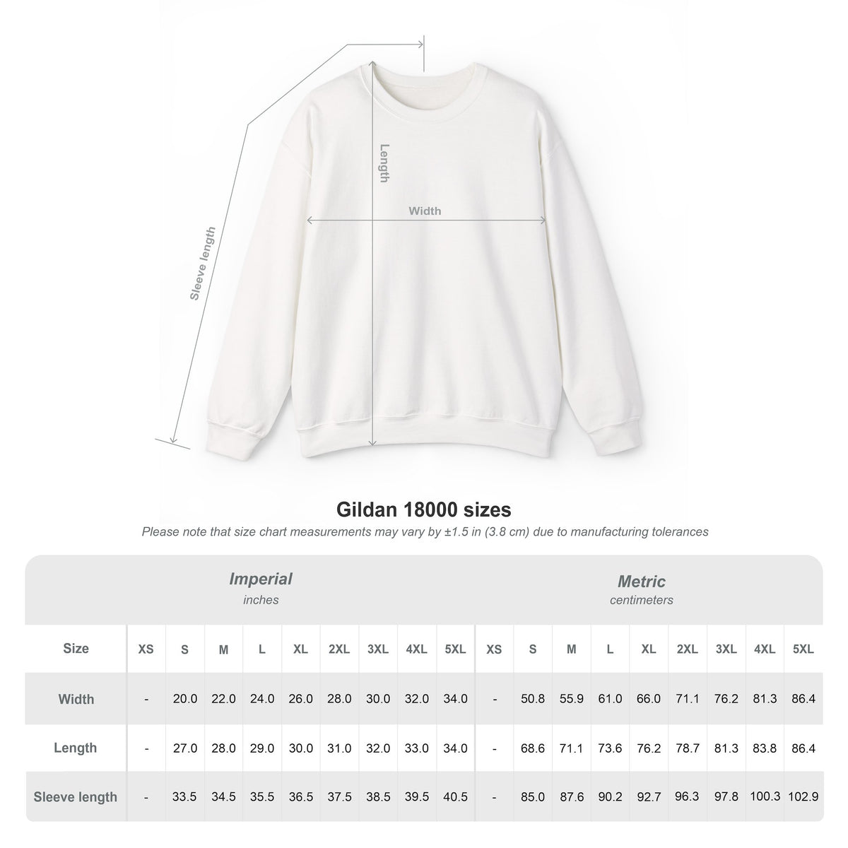 Festive But Overstimulated Christmas Sweatshirt