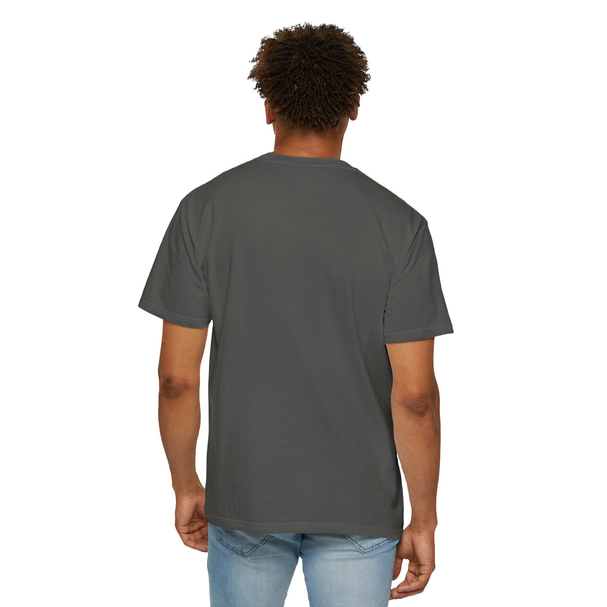 Social Battery Dead Halloween T-Shirt
