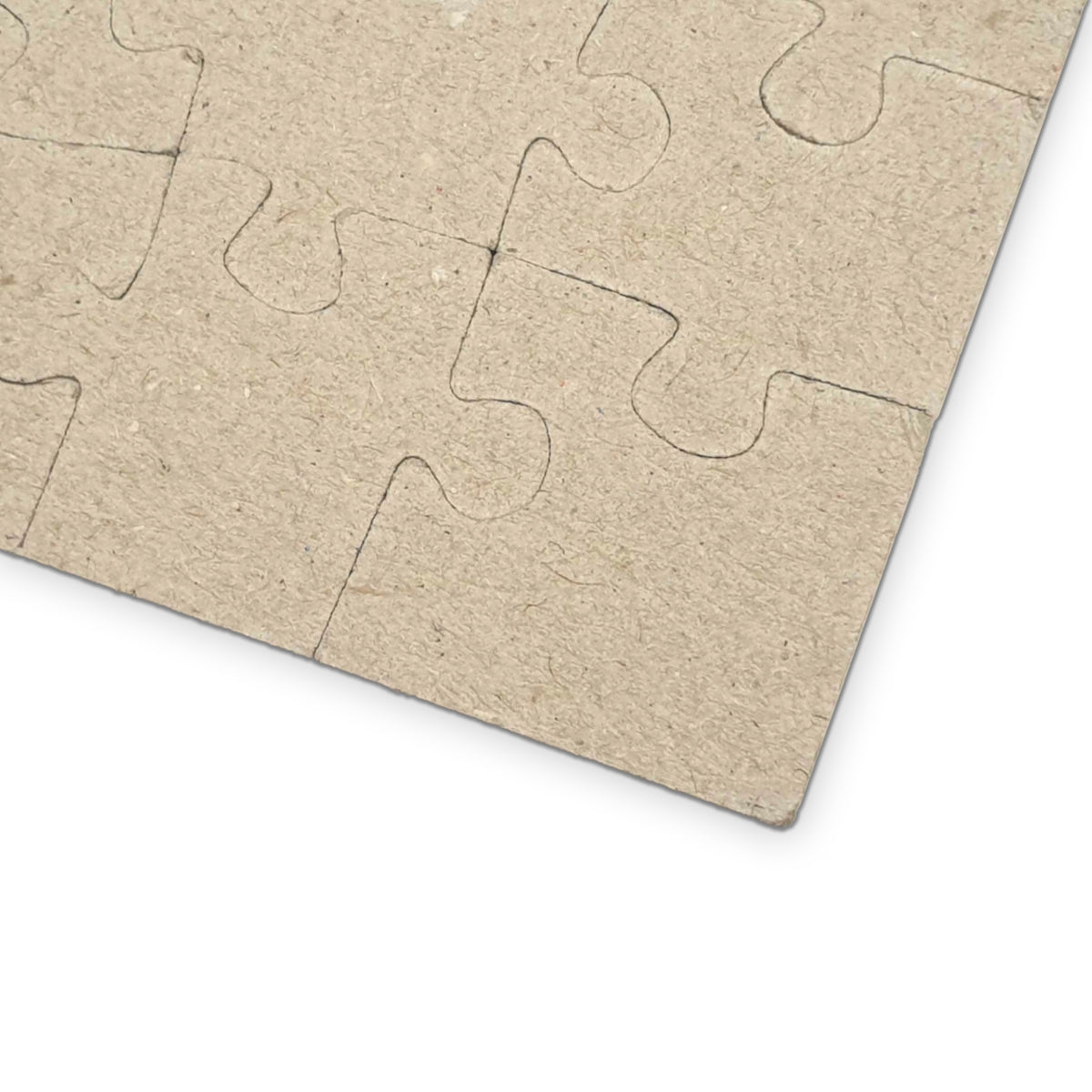 Banff Mountain Valley Jigsaw Puzzle