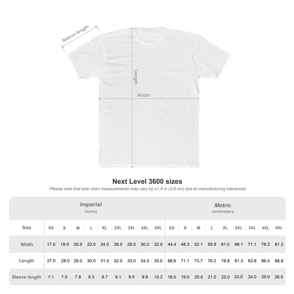 Results Need No Introduction T-Shirt